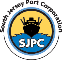 South Jersey Port Corporation